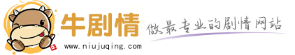 再看《青蛇》