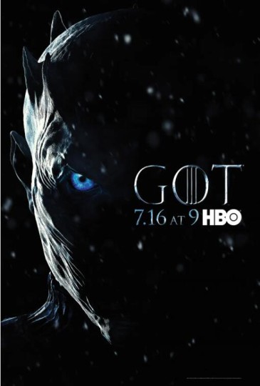 冰与火之歌：权力的游戏,王座游戏,A Song of Ice and Fire: Game of Thrones